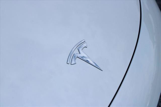 Used 2022 Tesla Model 3 Performance AWD/4WD image 4