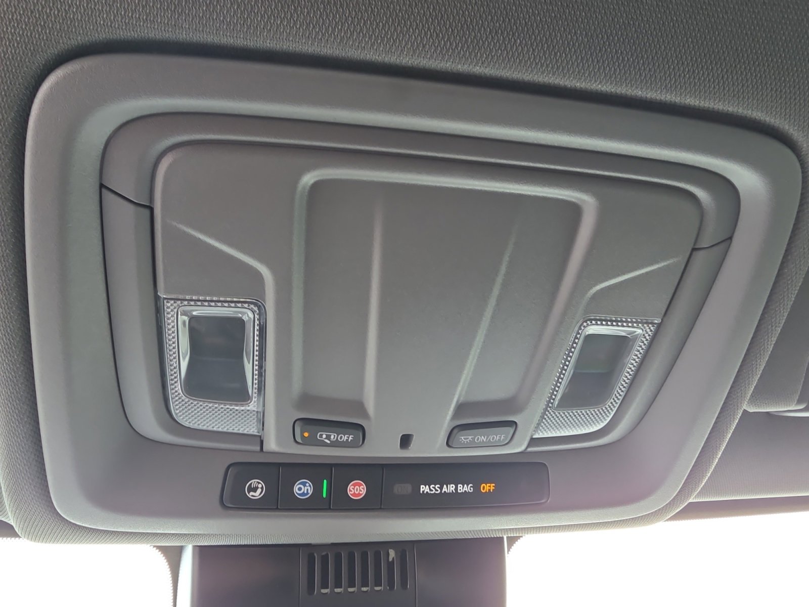 New 2026 Chevrolet Silverado 2500 W/T w/ WT Convenience Package image 21