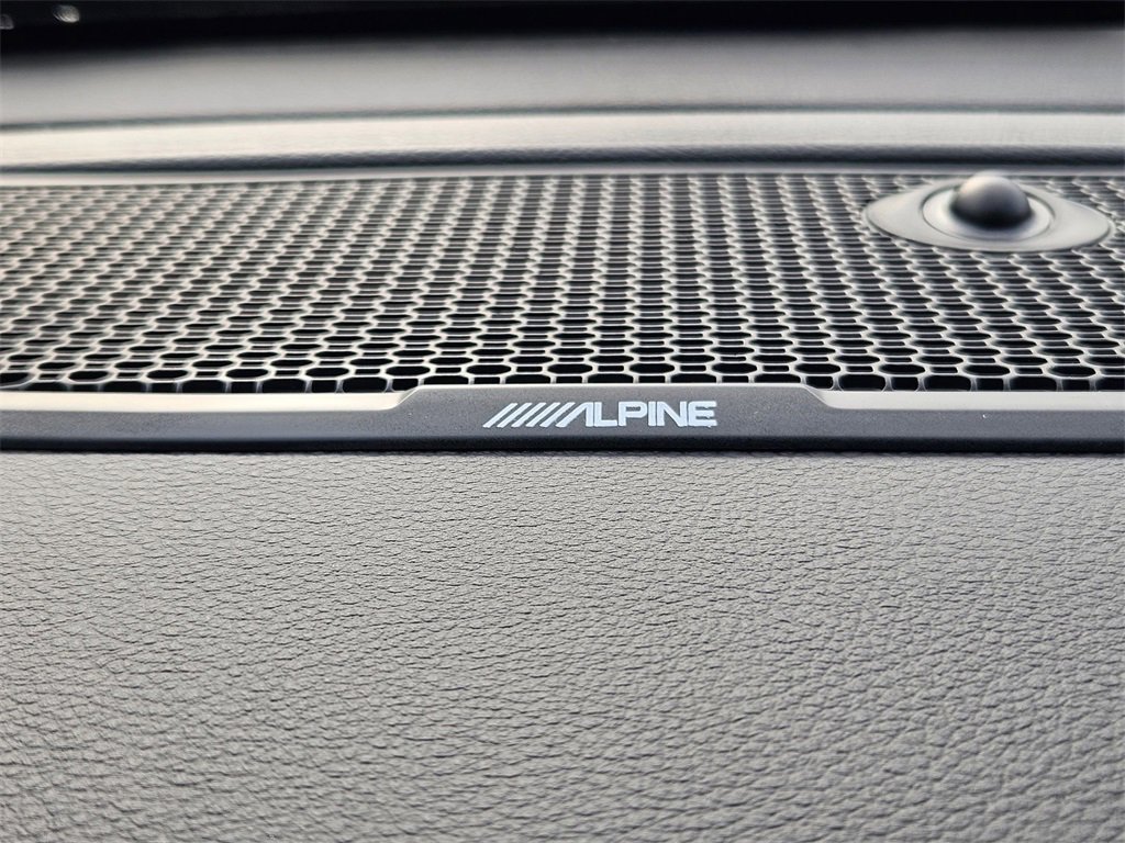 New 2026 RAM 3500 Laramie image 35