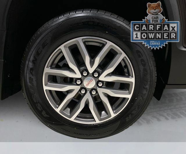 Used 2019 GMC Acadia SLE w/ Driver Alert Package I image 17