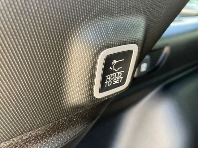 New 2026 Jeep Grand Cherokee Limited AWD/4WD image 26