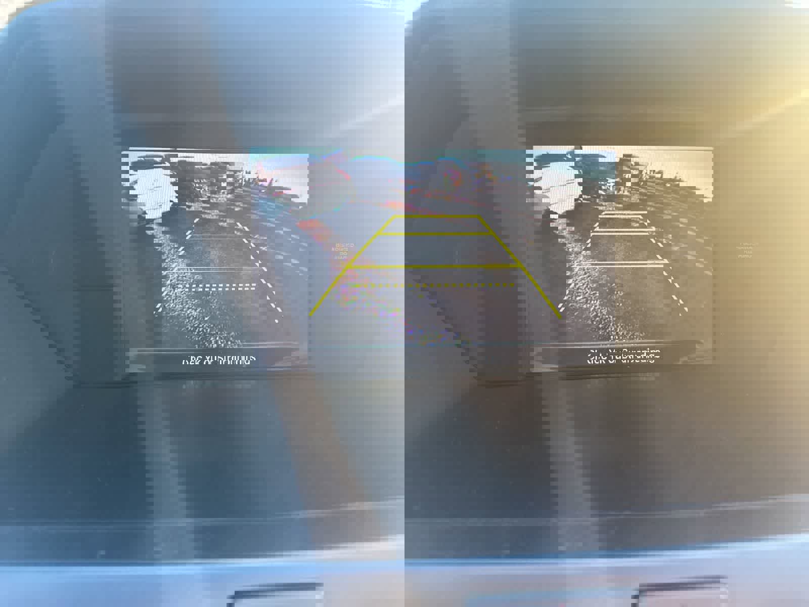 Used 2014 Honda Odyssey EX-L image 26