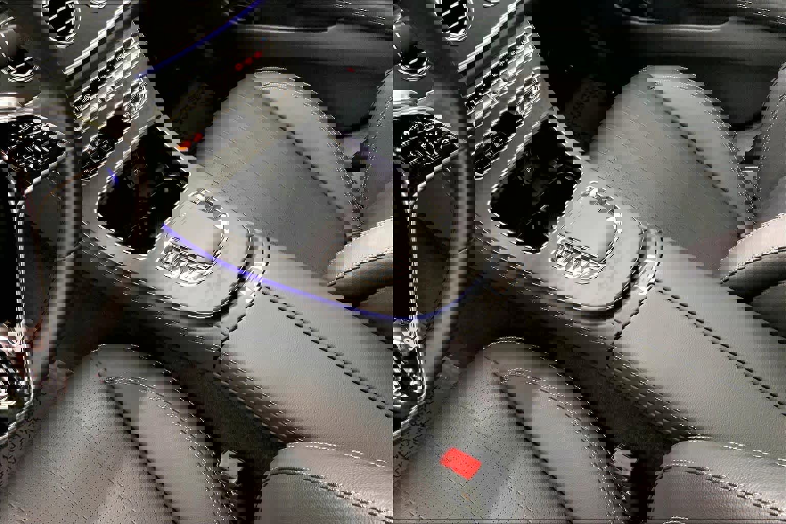 Certified 2023 Mercedes-Benz E 350 Sedan image 26