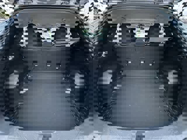 New 2026 Subaru Impreza 2.0i Sport image 25