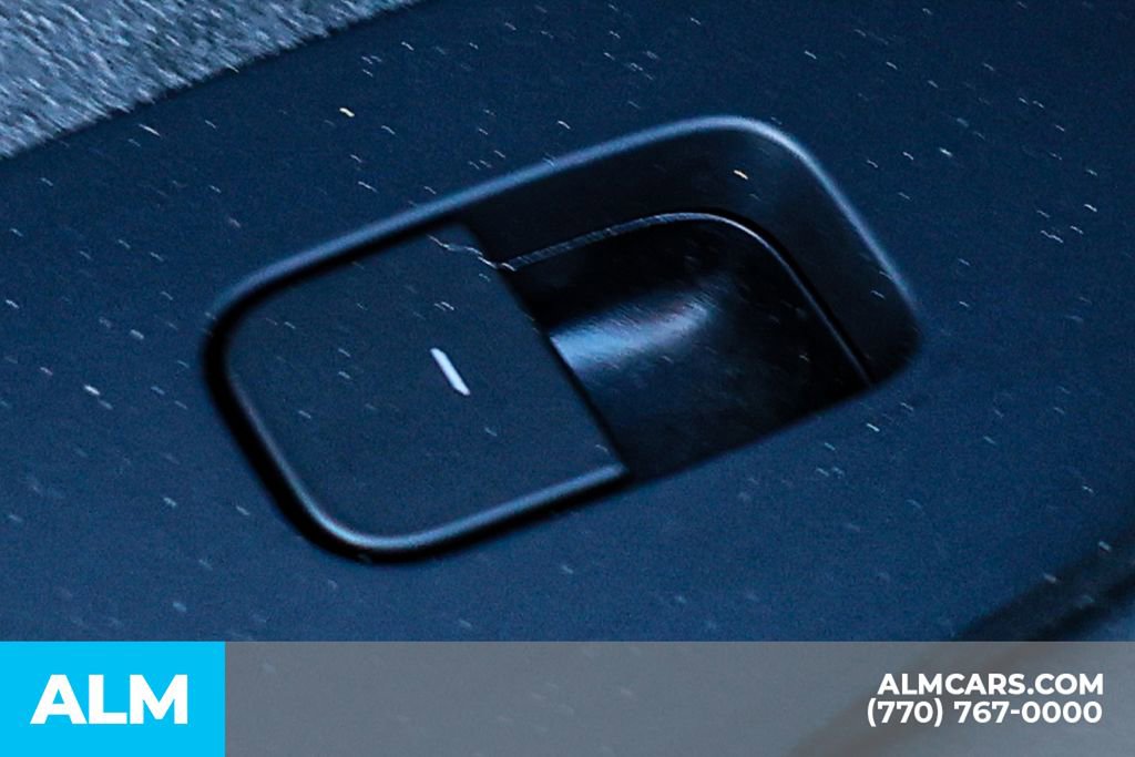 Used 2023 Tesla Model Y Long Range image 45