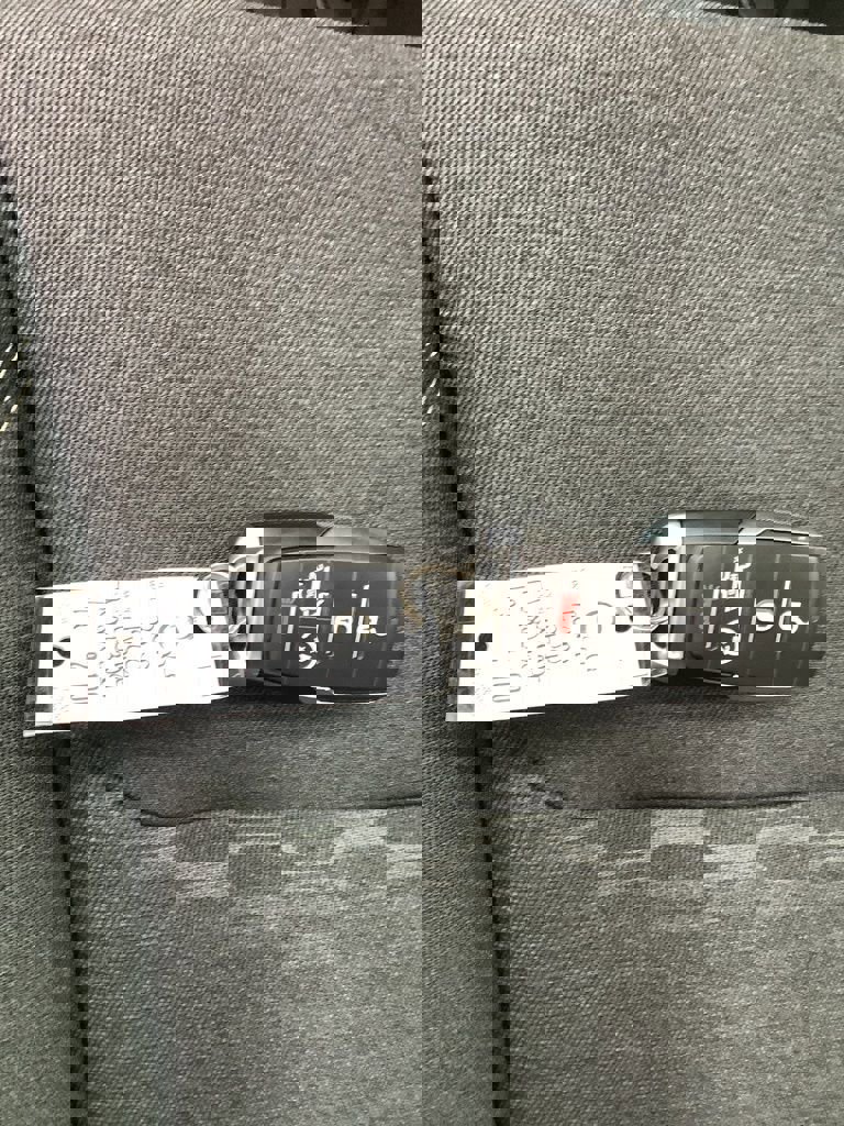 New 2026 RAM 1500 Big Horn image 45