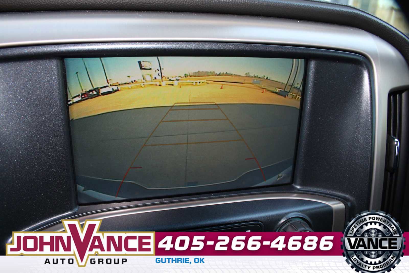 Used 2019 GMC Sierra 2500 Denali w/ Duramax Plus Package image 38