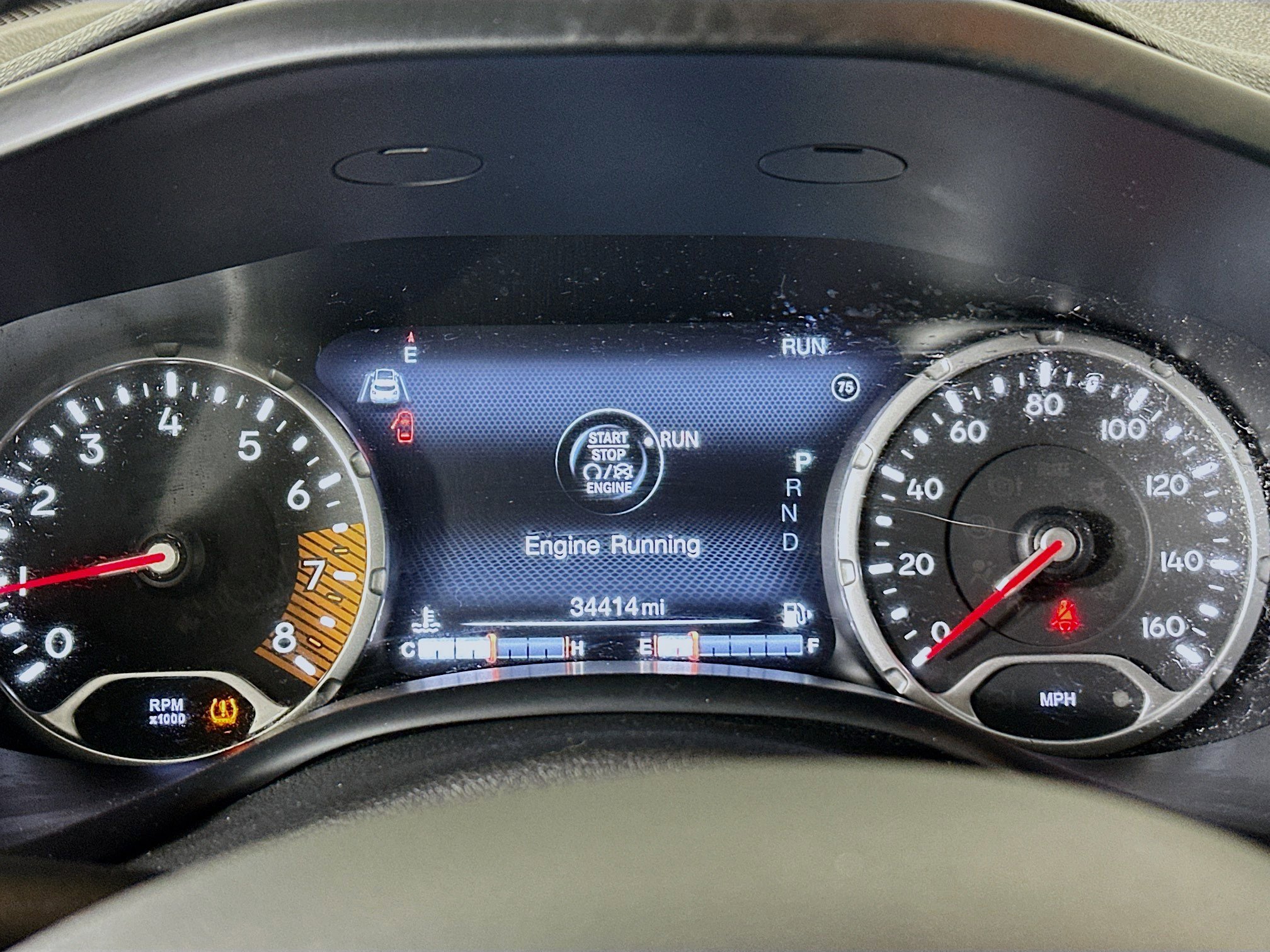 Used 2022 Jeep Renegade Latitude AWD/4WD image 18