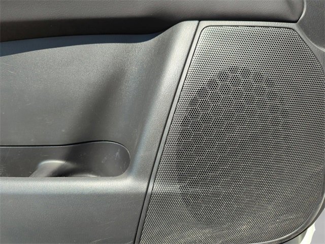 Certified 2022 Nissan Armada SL w/ Midnight Edition Package image 33