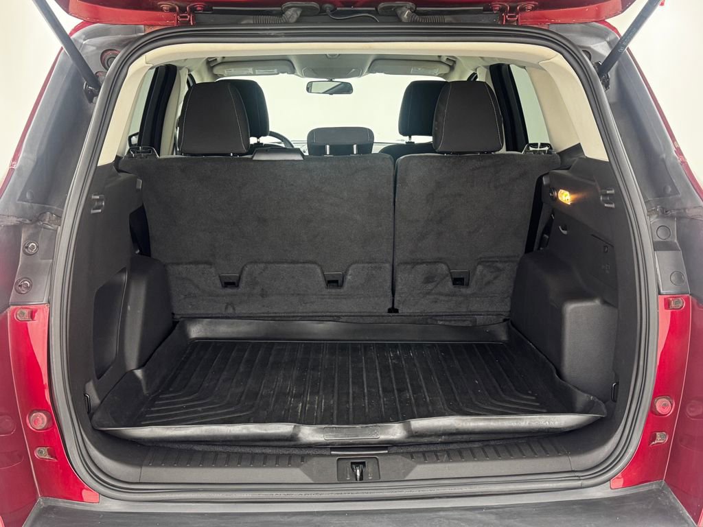 Used 2014 Ford Escape SE w/ Equipment Group 201A image 32