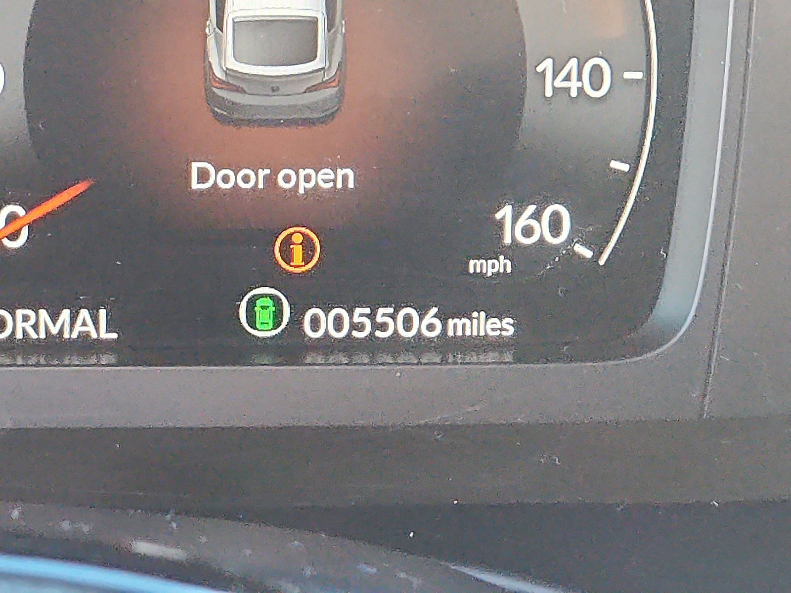 Used 2025 Acura Integra A-Spec image 20