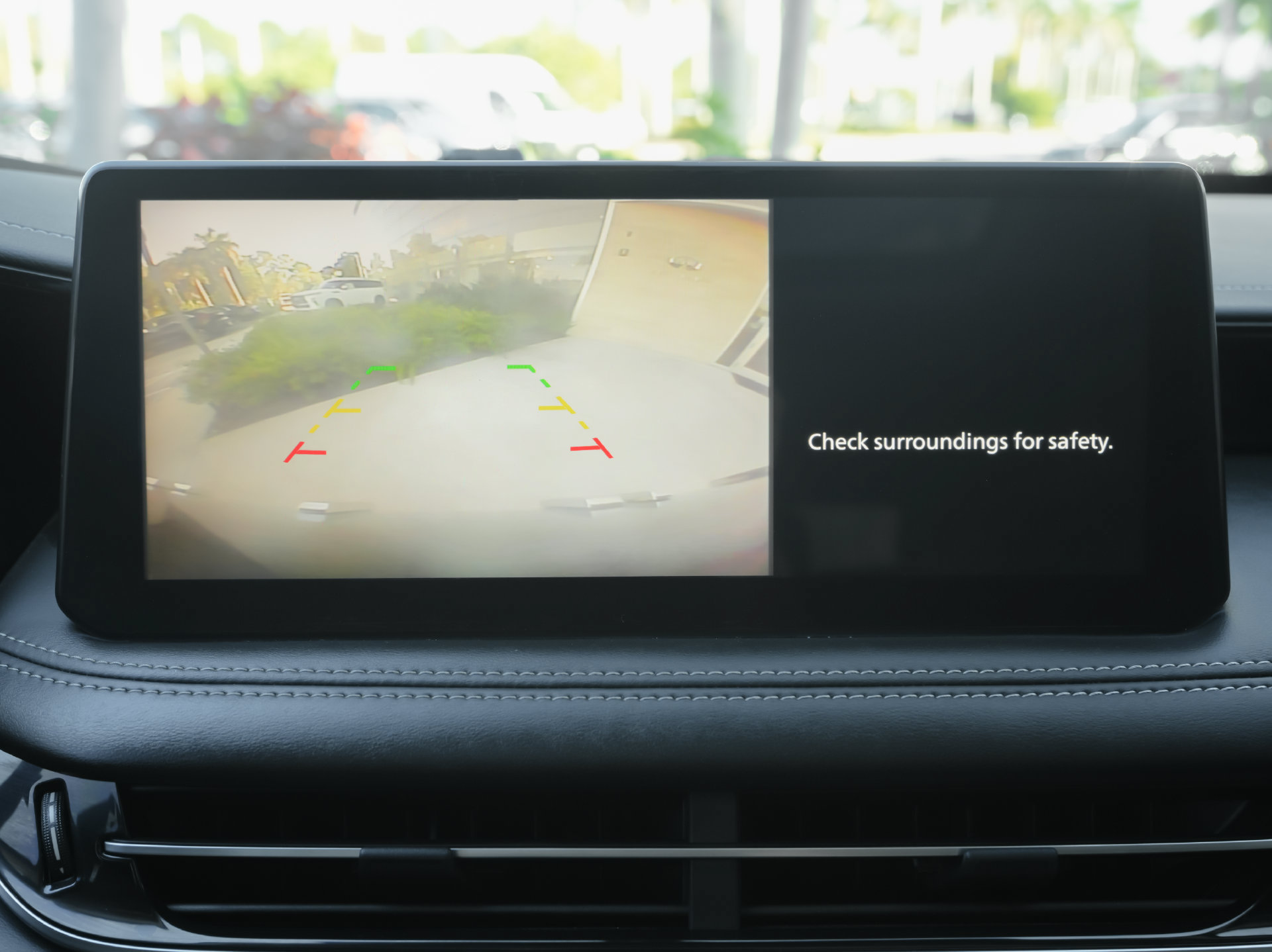 Used 2023 INFINITI QX60 Pure FWD image 16