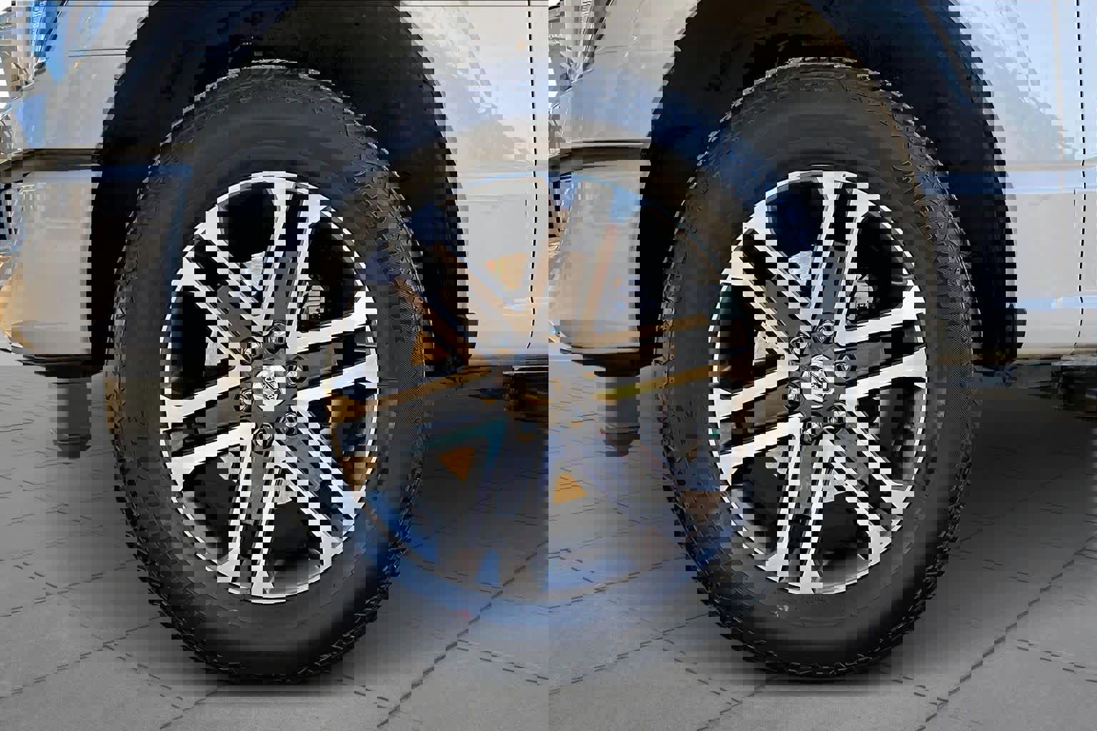 Used 2023 Ford F150 XL w/ STX Appearance Package image 11