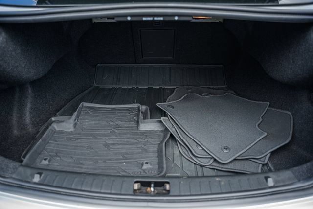 Used 2018 Volvo S60 T5 Inscription FWD image 10