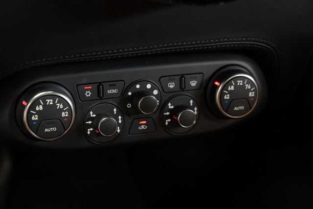Used 2013 Ferrari 458 Spider RWD image 63