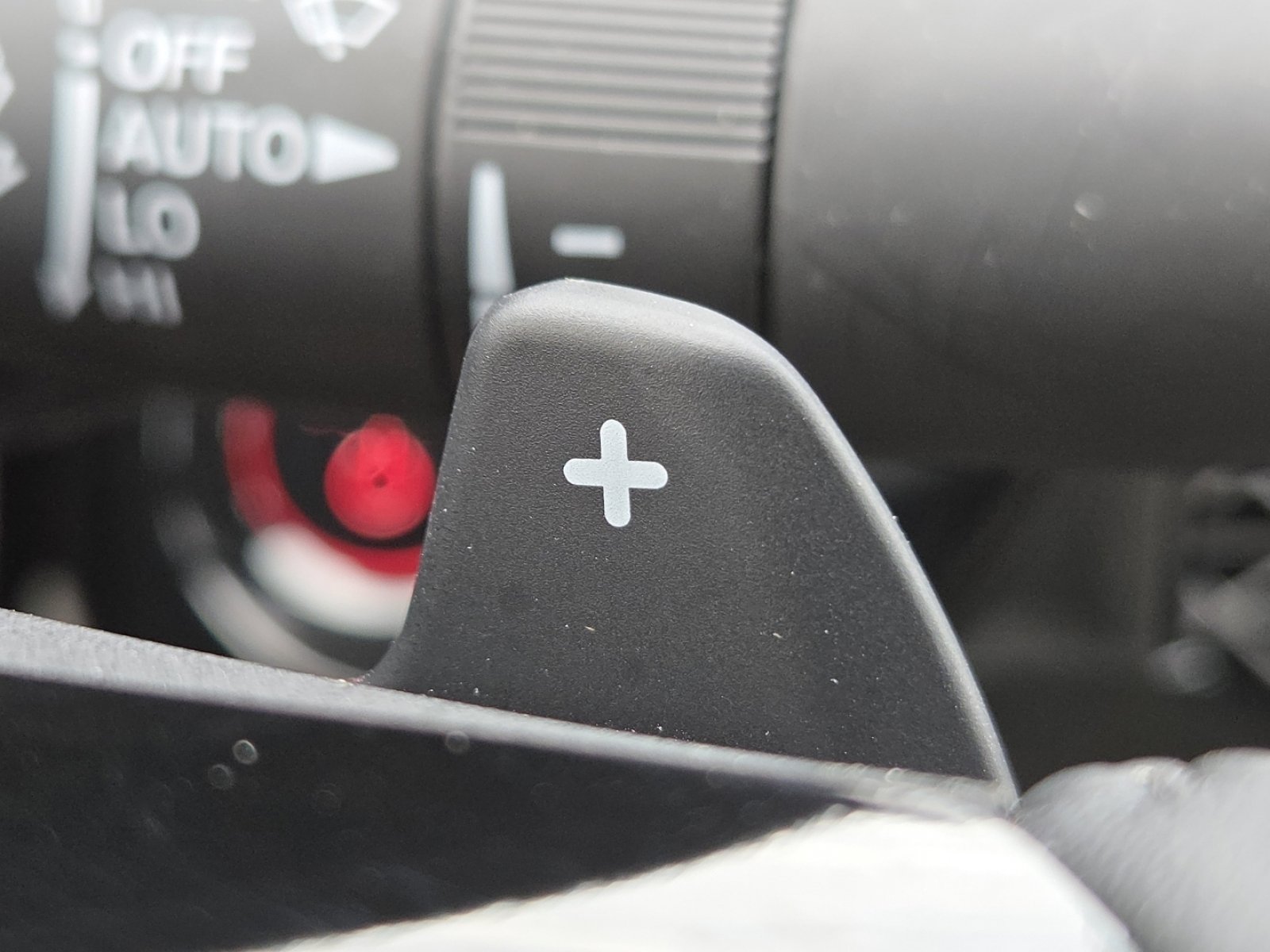 Certified 2025 Honda Accord Touring image 15