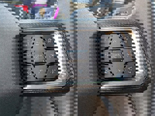 Used 2024 Ford Mustang Coupe image 28