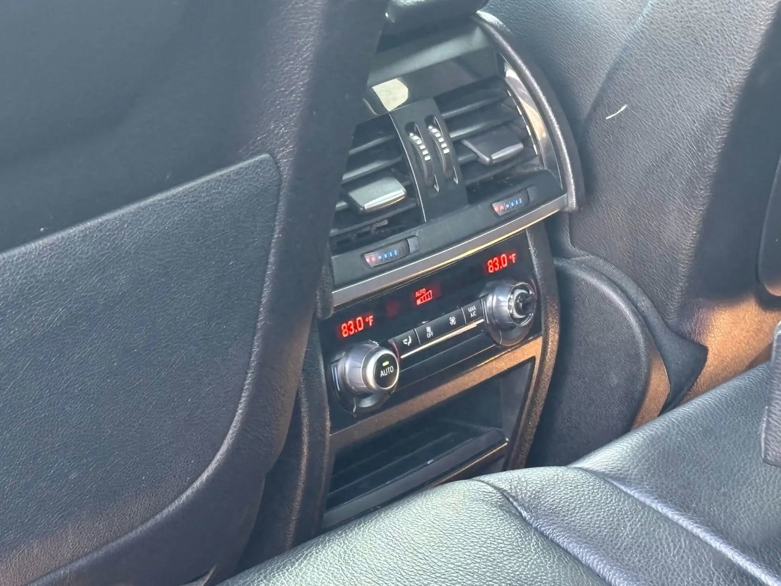 Used 2015 BMW X5 sDrive35i image 20