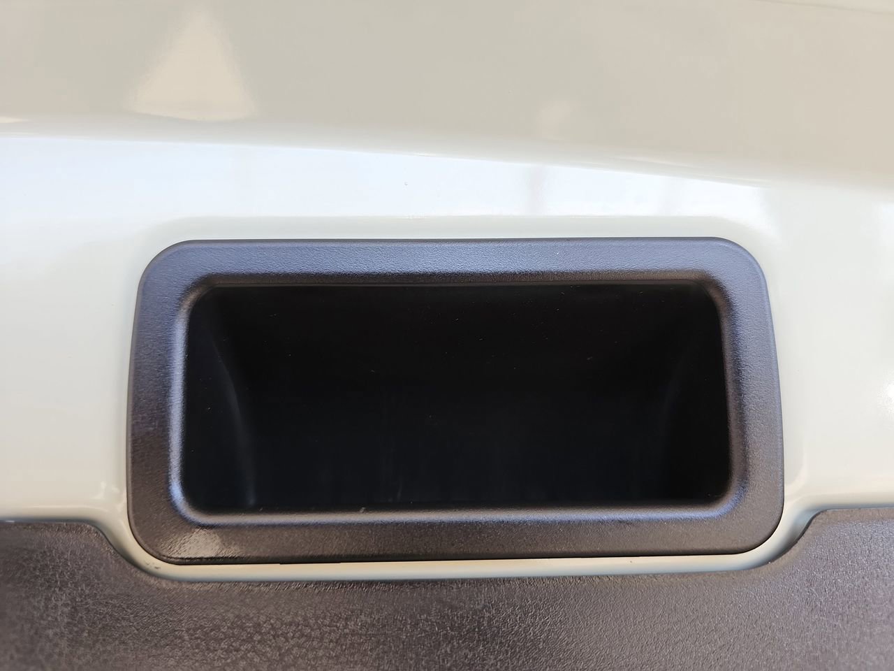 Used 2023 Subaru Crosstrek 2.0i Premium w/ Special Edition image 16