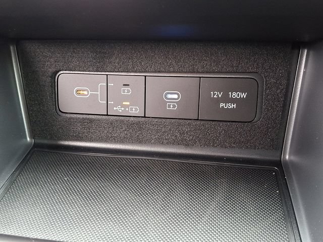 New 2026 Hyundai Sonata SE FWD image 19