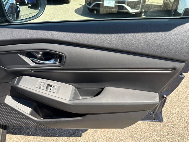 Used 2023 Honda Accord EX image 19