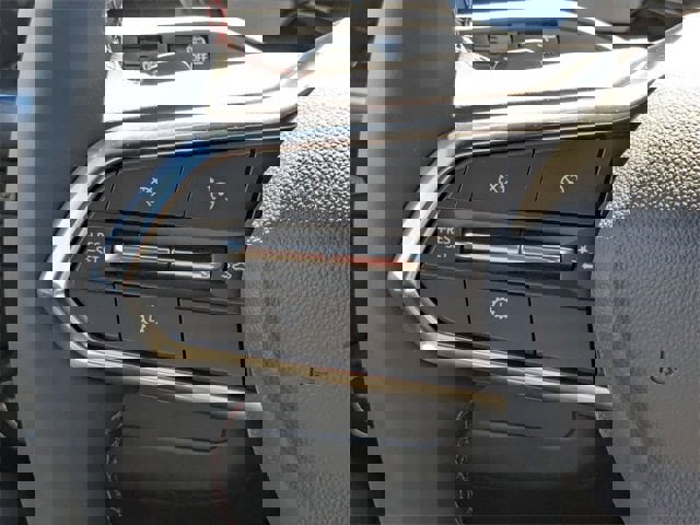 New 2026 Chevrolet Tahoe RST w/ Comfort Package image 19