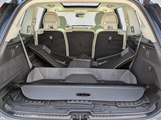 Used 2026 Volvo XC90 B6 Ultra AWD/4WD image 6