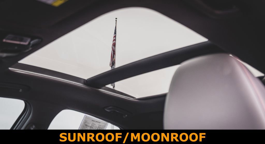 Used 2024 Hyundai Sonata N Line image 9