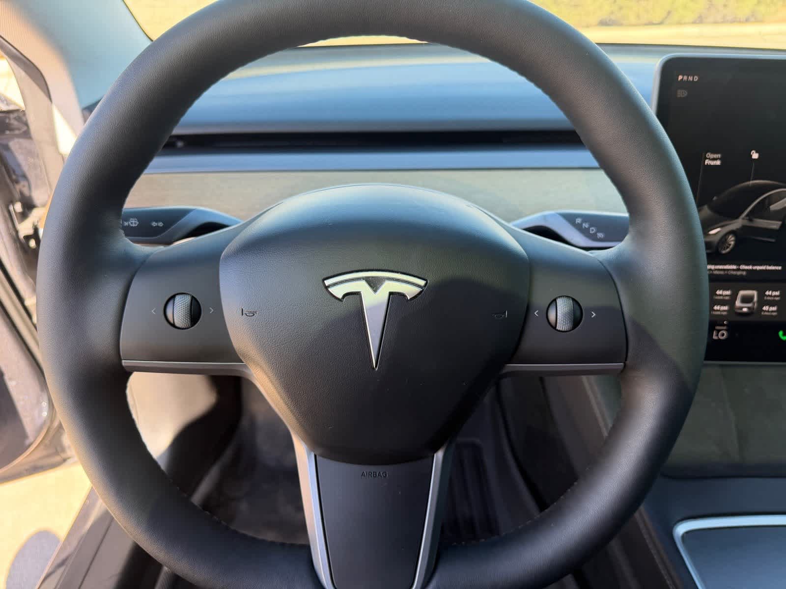 Used 2020 Tesla Model 3 Standard Range Plus RWD image 20