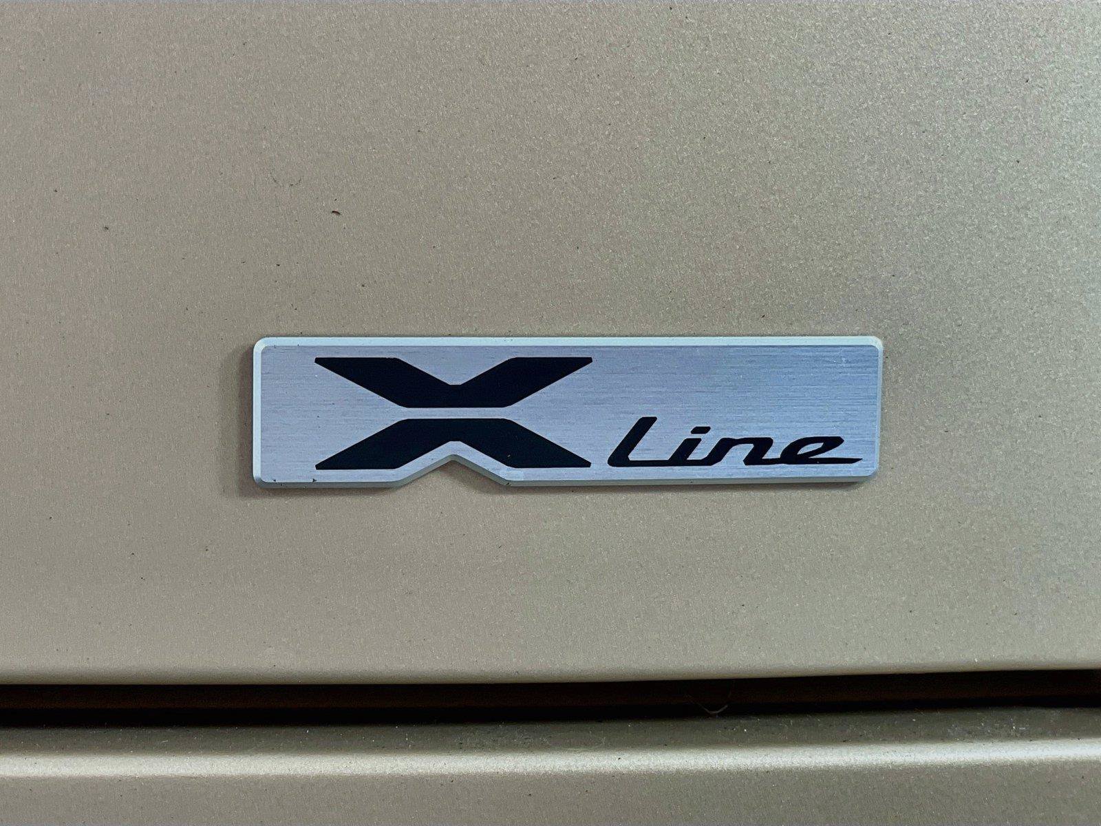 New 2027 Kia Telluride X-Line SX Prestige AWD/4WD image 26