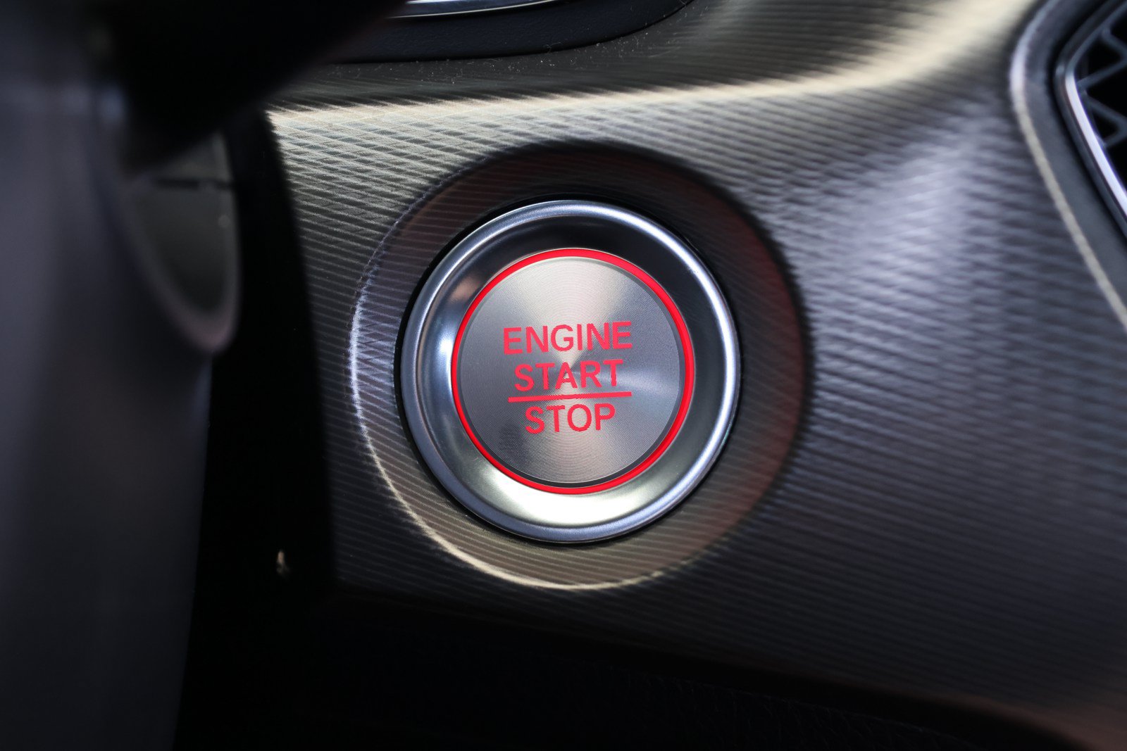Certified 2026 Acura Integra A-Spec FWD image 21