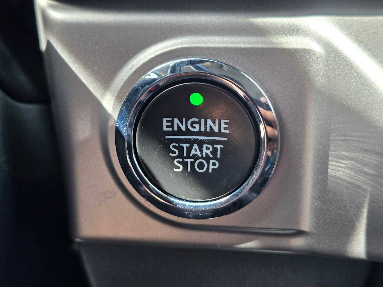 Used 2022 Ford F150 XLT w/ Equipment Group 302A High image 34