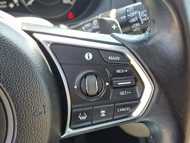 Used 2019 Acura RDX w/ Technology Package AWD/4WD image 22