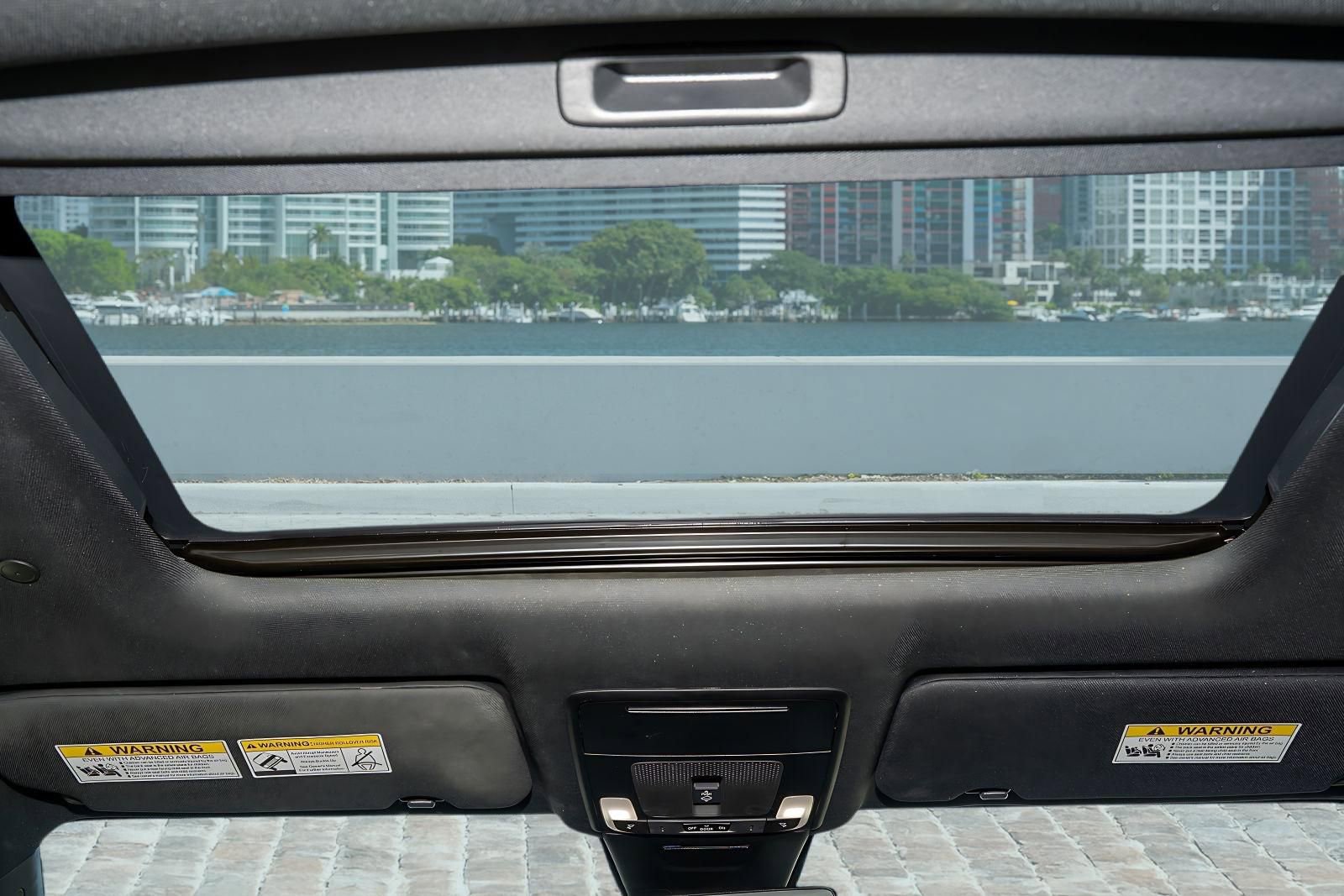 Used 2024 Honda CR-V Sport-L image 22