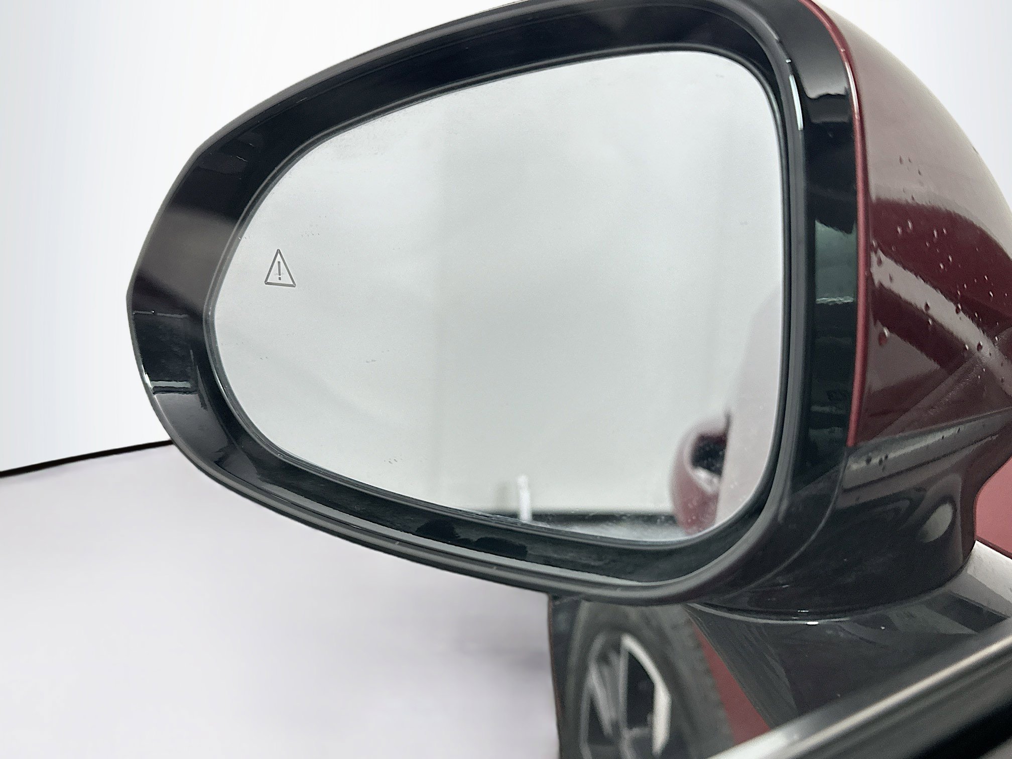 Used 2025 Hyundai Sonata SEL image 16