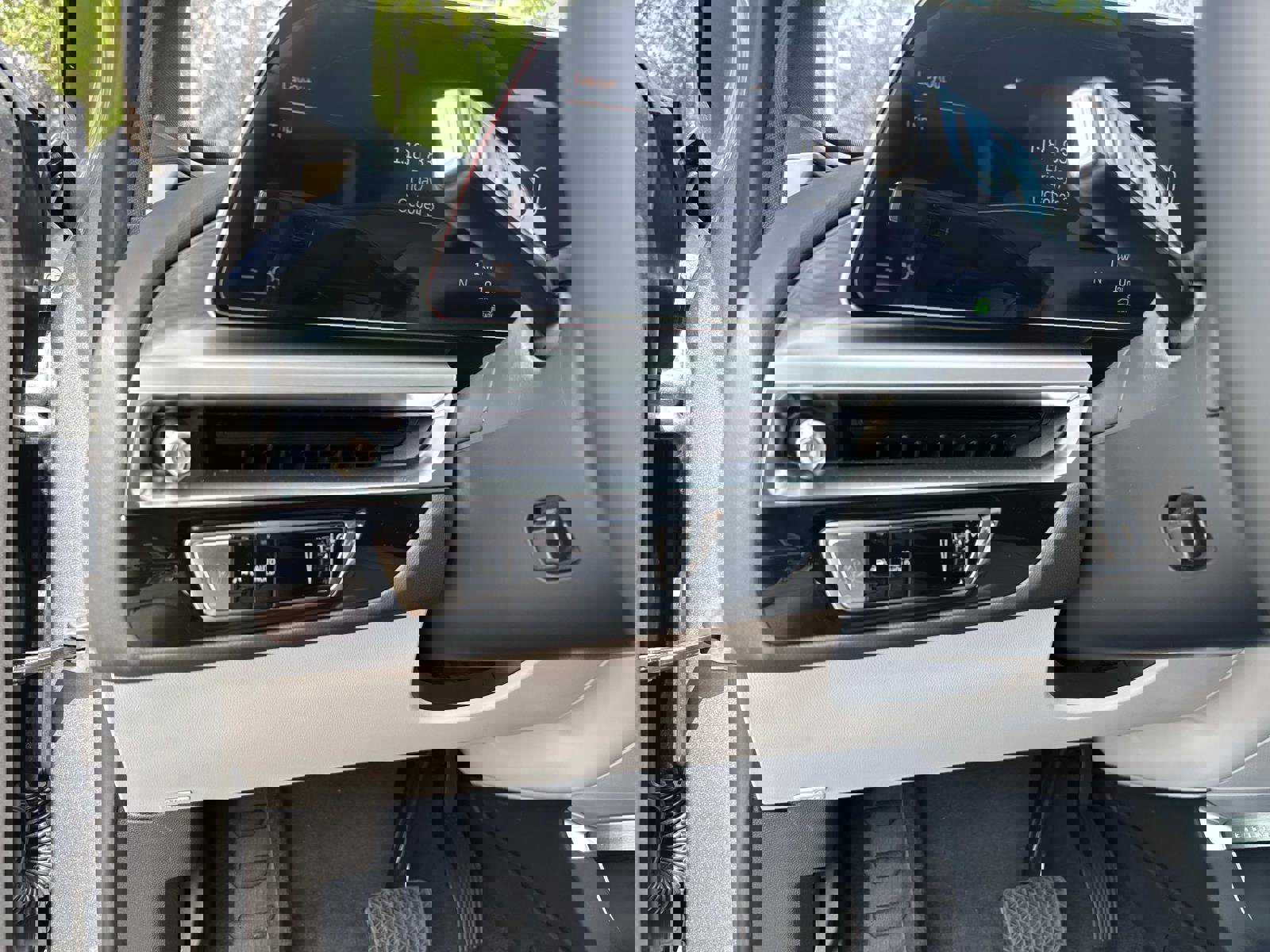 New 2026 Cadillac Lyriq Luxury image 31