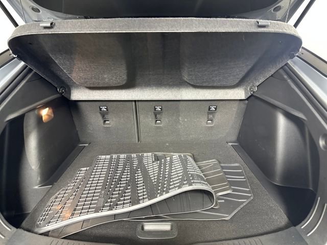 Used 2024 Buick Envista Preferred w/ Advanced Safety Package image 26