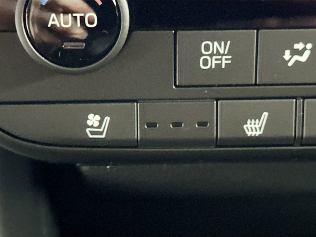 New 2026 Subaru Outback Touring XT image 19