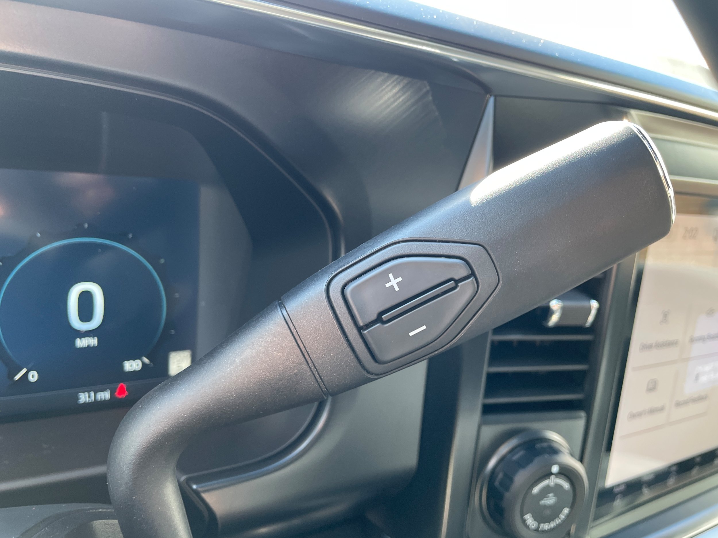 New 2027 Ford F250 Platinum AWD/4WD image 24