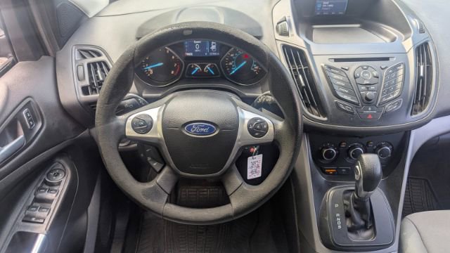 Used 2015 Ford Escape SE FWD image 23