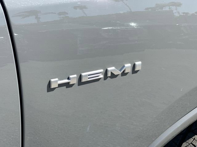 Used 2022 Dodge Durango R/T image 31