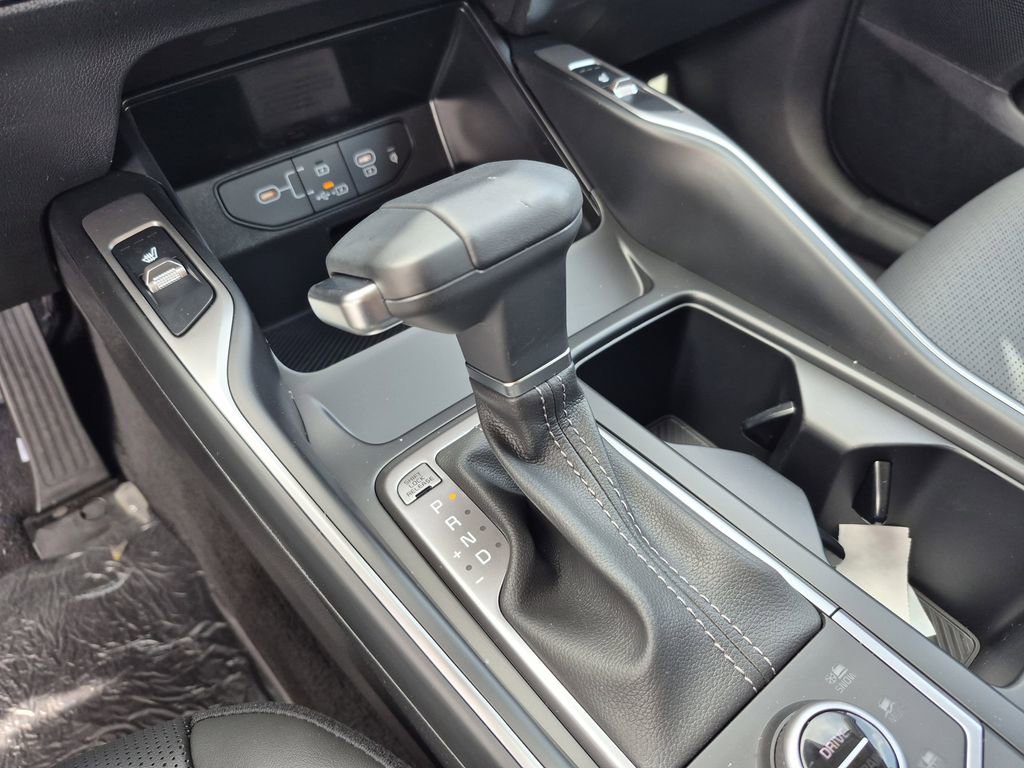 New 2026 Kia Sorento S image 9
