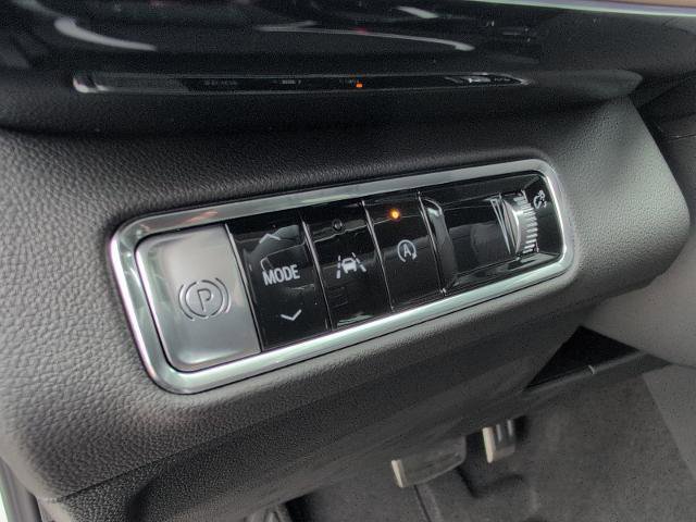 New 2025 Buick Envision Sport Touring AWD/4WD image 20