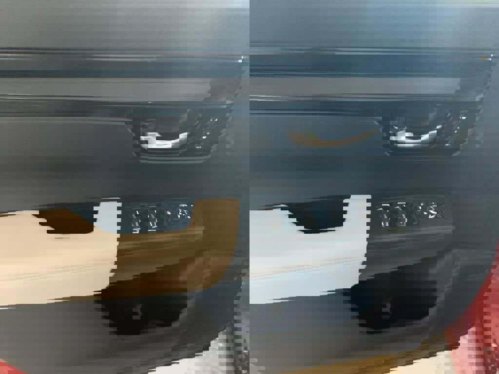 Used 2023 Honda CR-V EX-L image 13