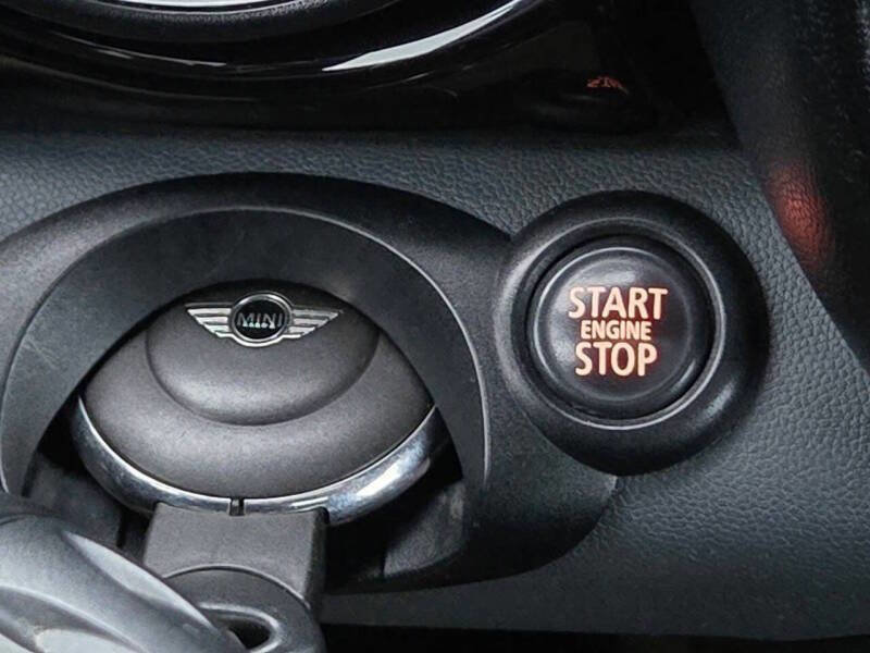 Used 2012 MINI Cooper S image 18