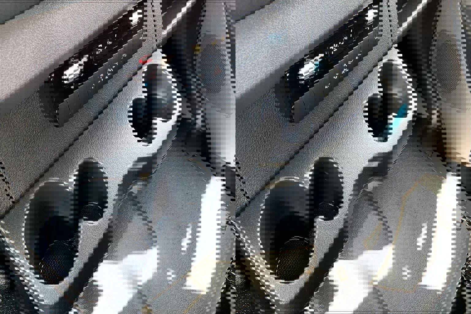 New 2026 Mercedes-Benz Sprinter 2500 image 7