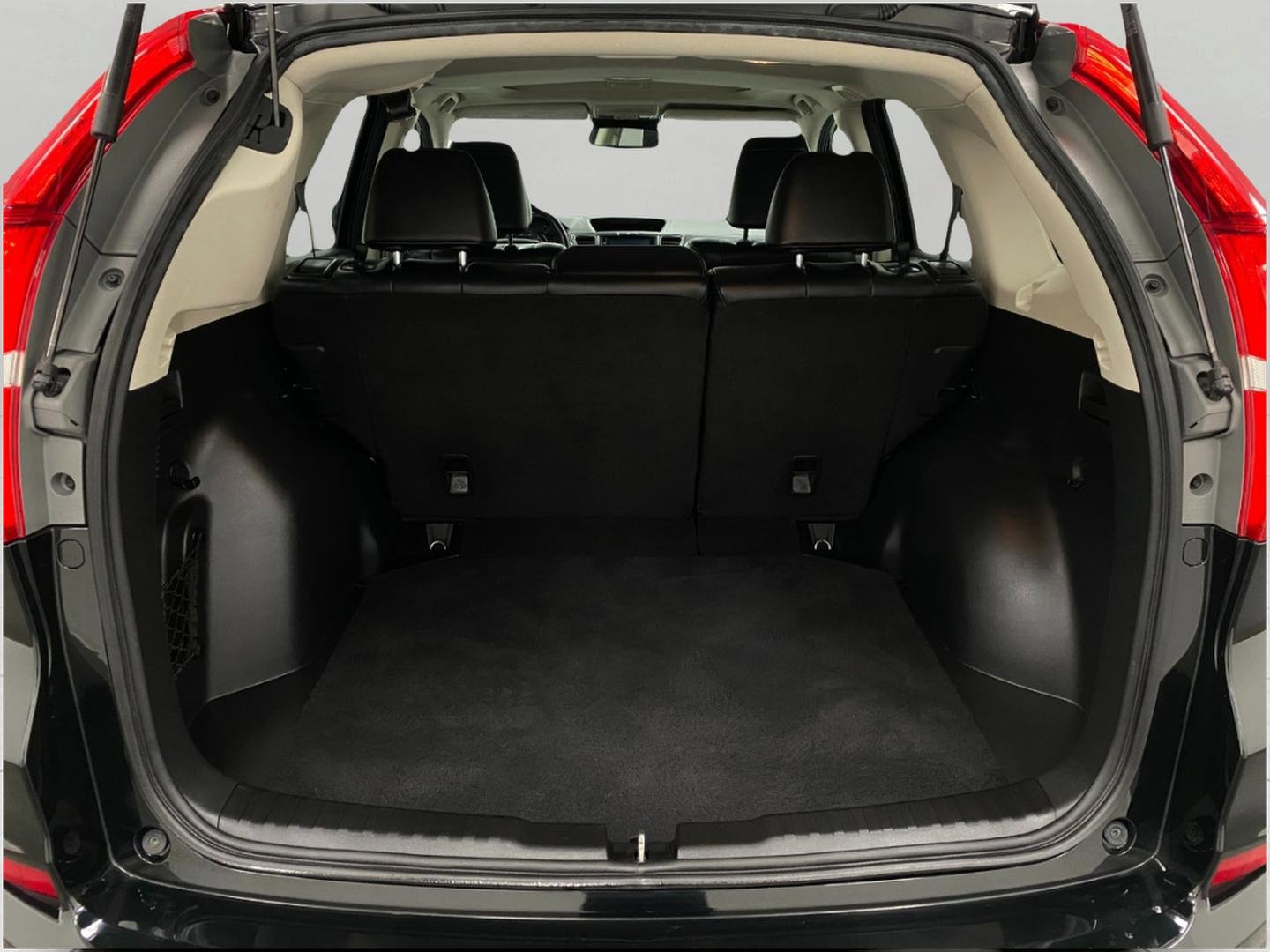 Used 2016 Honda CR-V Touring image 7