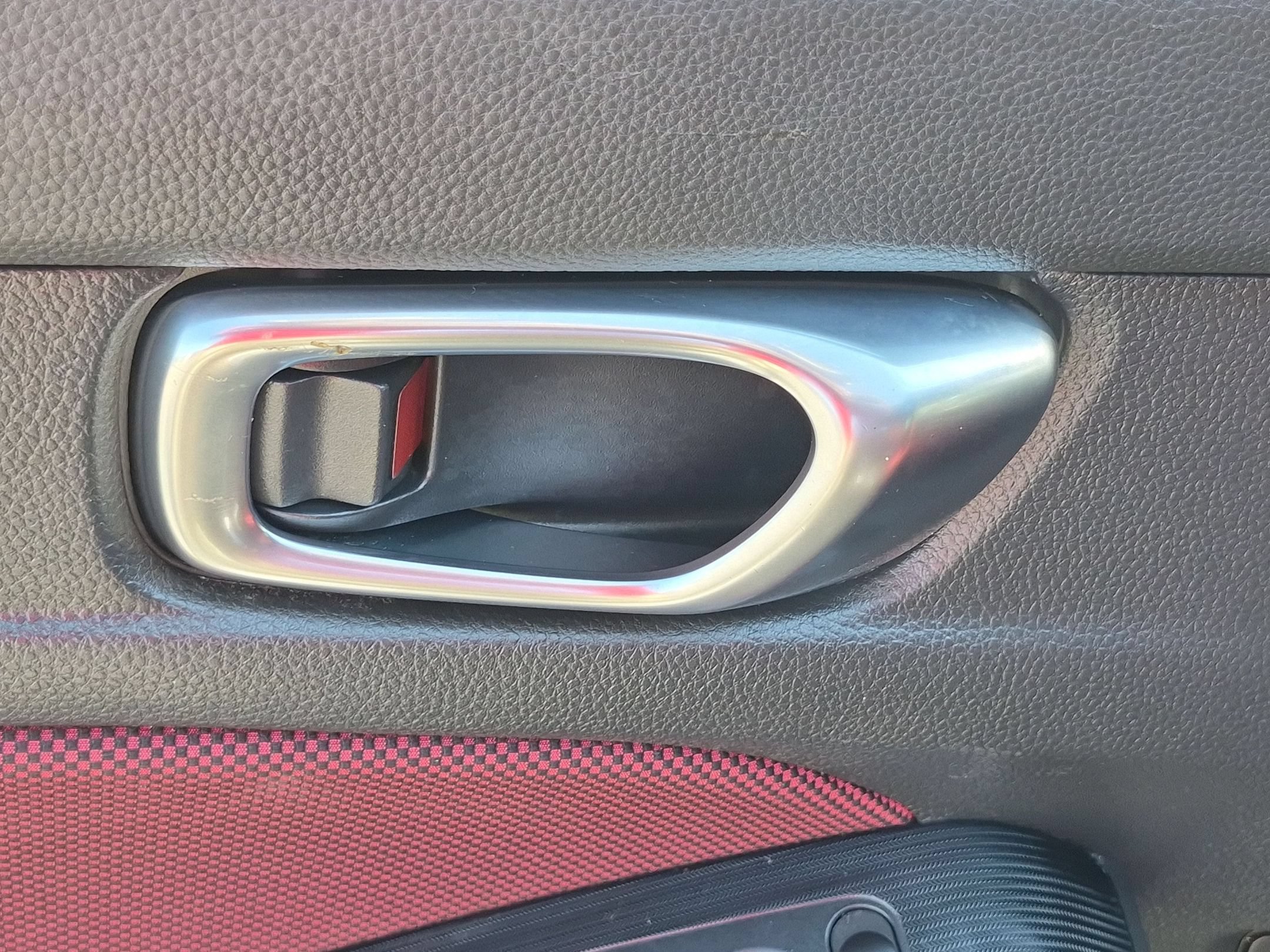Used 2024 Honda Civic Si image 13