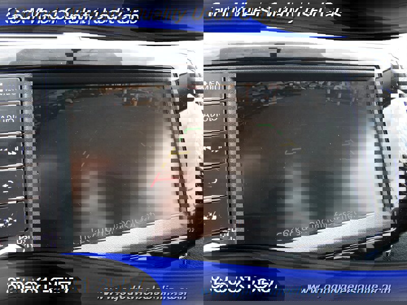 Used 2019 Nissan Sentra SR image 19