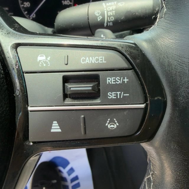 Used 2023 Honda Civic Sport image 23